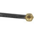 Wagner BH107258 Brake Hydraulic Hose Wagner Brake BH107258 Brake Hydraulic Hose