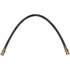 Wagner BH111139 Brake Hydraulic Hose Wagner Brake BH111139 Brake Hydraulic Hose