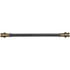 Wagner BH111143 Brake Hydraulic Hose Wagner Brake BH111143 Brake Hydraulic Hose