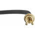 Wagner BH111139 Brake Hydraulic Hose Wagner Brake BH111139 Brake Hydraulic Hose