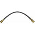 Wagner BH113146 Brake Hydraulic Hose Wagner Brake BH113146 Brake Hydraulic Hose