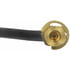 Wagner BH113146 Brake Hydraulic Hose Wagner Brake BH113146 Brake Hydraulic Hose