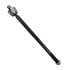 101-7810 by BECK ARNLEY - TIE ROD END