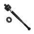 101-7812 by BECK ARNLEY - TIE ROD END