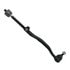 101-7814 by BECK ARNLEY - TIE ROD ASSEMBLY