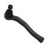 101-7818 by BECK ARNLEY - TIE ROD END