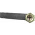 Wagner BH119380 Brake Hydraulic Hose Wagner Brake BH119380 Brake Hydraulic Hose