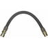 Wagner BH119380 Brake Hydraulic Hose Wagner Brake BH119380 Brake Hydraulic Hose