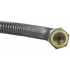 Wagner BH119381 Brake Hydraulic Hose Wagner BH119381 Brake Hose