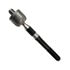 101-7840 by BECK ARNLEY - TIE ROD END