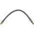 Wagner BH123782 Brake Hydraulic Hose Wagner Brake BH123782 Brake Hydraulic Hose