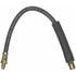 Wagner BH123790 Brake Hydraulic Hose Wagner Brake BH123790 Brake Hydraulic Hose