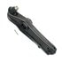 102-3609 by BECK ARNLEY - CONTROL ARM W BALL JOINT