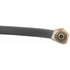 Wagner BH126750 Brake Hydraulic Hose Wagner BH126750 Brake Hose