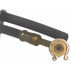 Wagner BH128682 Brake Hydraulic Hose Wagner BH128682 Brake Hose