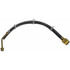 Wagner BH128682 Brake Hydraulic Hose Wagner BH128682 Brake Hose