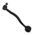 102-4127 by BECK ARNLEY - CONTROL ARM WITH BALL JOINT
