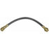 Wagner BH128693 Brake Hydraulic Hose Wagner BH128693 Brake Hose
