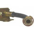 Wagner BH132232 Brake Hydraulic Hose Wagner BH132232 Brake Hose