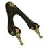 102-4376 by BECK ARNLEY - CONTROL ARM WITH BALL JOINT