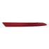 DEPO 341-2902R-UC Bumper Reflector BUMPER REFLECTOR