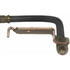 Wagner BH133817 Brake Hydraulic Hose Wagner BH133817 Brake Hose