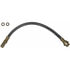 Wagner BH133832 Brake Hydraulic Hose Wagner BH133832 Brake Hose
