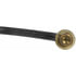 Wagner BH133832 Brake Hydraulic Hose Wagner BH133832 Brake Hose