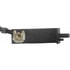 Wagner BH134792 Brake Hydraulic Hose Wagner BH134792 Brake Hose
