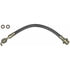 Wagner BH138024 Brake Hydraulic Hose Wagner BH138024 Brake Hose