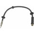Wagner BH138032 Brake Hydraulic Hose Wagner Brake BH138032 Brake Hydraulic Hose