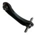 102-4604 by BECK ARNLEY - CONTROL ARM