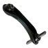 102-4603 by BECK ARNLEY - CONTROL ARM