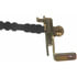 Wagner BH138622 Brake Hydraulic Hose Wagner Brake BH138622 Brake Hydraulic Hose