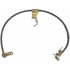 Wagner BH138622 Brake Hydraulic Hose Wagner Brake BH138622 Brake Hydraulic Hose