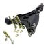 102-4749 by BECK ARNLEY - CONTROL ARM WITH BALL JOINT