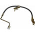 Wagner BH139926 Brake Hydraulic Hose Wagner BH139926 Brake Hose