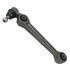 102-4780 by BECK ARNLEY - CONTROL ARM WITH BALL JOINT