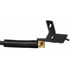 Wagner BH139939 Brake Hydraulic Hose Wagner BH139939 Brake Hose