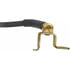 Wagner BH139942 Brake Hydraulic Hose Wagner BH139942 Brake Hose