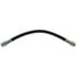Wagner BH140141 Brake Hydraulic Hose Wagner BH140141 Brake Hose