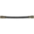 Wagner BH33950 Brake Hydraulic Hose Wagner Brake BH33950 Brake Hydraulic Hose