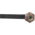 Wagner BH36670 Brake Hydraulic Hose Wagner Brake BH36670 Brake Hydraulic Hose