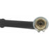 Wagner BH37583 Brake Hydraulic Hose Wagner Brake BH37583 Brake Hydraulic Hose