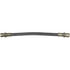 Wagner BH37583 Brake Hydraulic Hose Wagner Brake BH37583 Brake Hydraulic Hose