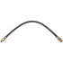 Wagner BH4000 Brake Hydraulic Hose Wagner Brake BH4000 Brake Hydraulic Hose