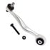 102-4961 by BECK ARNLEY - CONTROL ARM WITH BALL JOINT