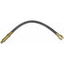 Wagner BH53540 Brake Hydraulic Hose Wagner BH53540 Brake Hose