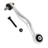 102-4962 by BECK ARNLEY - CONTROL ARM WITH BALL JOINT