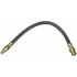 Wagner BH56365 Brake Hydraulic Hose Wagner BH56365 Brake Hose